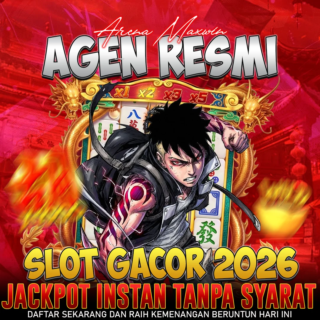 HITAM128